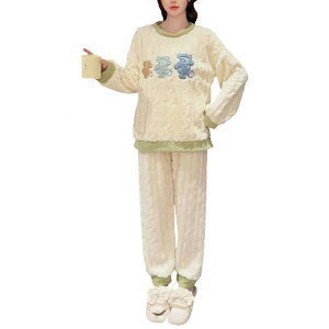 yz[GlamollaMisse] pW} fB[X [EFA Zbg pW}Zbg ㉺Zbg  Y{ Chpc ln n P[ujbg  傫TCY [Y 