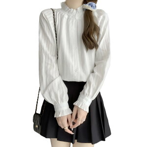 yz[GlamollaMisse] uEX fB[X gbvX  J[fBK tX^hJ[ n CW[X^C g   ItBX Jbg\[ 炵 l 