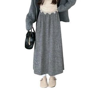 yz[Leadamon-oee] XJ[g fB[X N OXJ[g v[cXJ[g tAXJ[g AC EGXgS ꂢ _炩 g 傫TCY ׌  o 