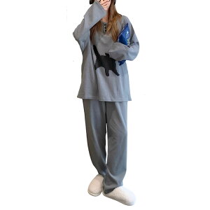 yz[MEME XTRA] fB[X pW} [EFA 2_Zbg  pc ێ vI[o[ L   y 傫TCY ʋC ɗD _炩 K JWA 