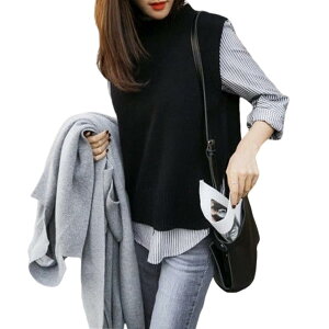 yz[7-livehouse] jbgxXg fB[X ێ jbg gbvX Ȃ bgxXg d˒ m[X[u Z[^[ vI[o[ TChXbg ؍ n 傫TCY ̌^J