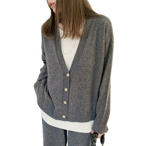 yz[GlamollaMisse] jbg fB[X Z[^[ jbg Jbg\[  gbvX vI[o[  ێ Uc[s[XX^C 傫TCY _炩ĔɗD L  ۉ 