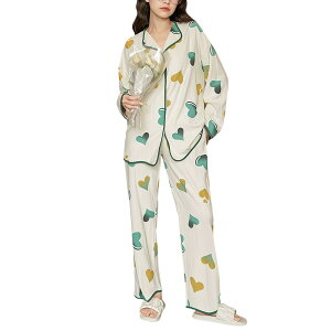 yz[GlamollaMisse] pW} fB[X [EFA Zbg [EFA  ㉺Zbg Chpc OJ n[gp^[ ʃp^[ 傫TCY zʋC [Y ɗD