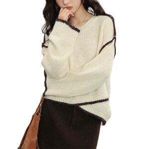 yz[GlamollaMisse] fB[X jbg Z[^[ gbvX vI[o[  EhlbN  gۂ 傫TCY _炩ĔɗD [Y L ۉ n  