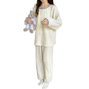 yz[GlamollaMisse] fB[X pW} [EFA Zbg  ㉺Zbg sARbg Chpc J[fBK JtȐ 傫TCY zʋC [Y ɗD