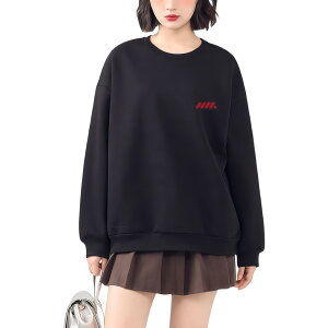 yz[GlamollaMisse] g[i[ fB[X XEFbg vI[o[ X|[cEFA Jbg\[ gbvX  n sARbg hbvV_[ 傫   N[