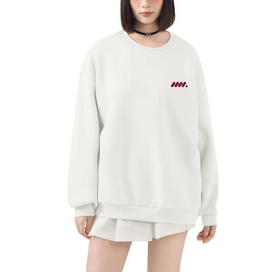 yz[GlamollaMisse] g[i[ fB[X XEFbg vI[o[ X|[cEFA Jbg\[ gbvX  n sARbg hbvV_[ 傫   N[