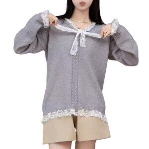 yz[Vmiutyer LLOP] [X { OZ[^[ fB[X vlbN  傫TCY  ؂ւ d˒֗ 킢 ̌^Jo[ jbg gbvX H ~