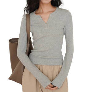 �y���������z[MEME XTRA] ���f�B�[�X T�V���c ���u�J�b�g�\�[ �ȍ� �t�H V�l�b�N �L�[�l�b�N �v���I�[�o�[ ���� �g�b�v�X �X�g���b�` �L�k�� �X���� �אg ��� ���n �V���v�� �t�F�~�j�� �J�W��