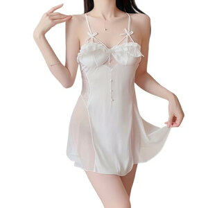 yz[GlamollaMisse] iCgKE XO fB[X [X lOWF [EFA Te pW} VN V[X[bV pbht [s[X  QԒ V