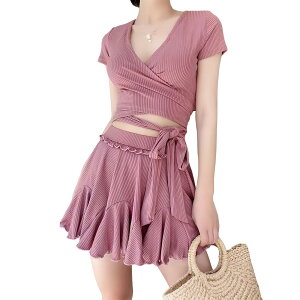 yz[GlamollaMisse] fB[X  ^Lj ZNV[ rLj ̌^Jo[ oXg y o n  킢 I[ C pbgt tA C s v[ r[` 