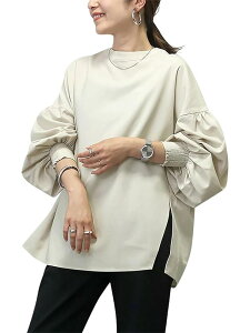 yzBvaeocl uEX fB[X Vc h}  N[lbN g[i[ p[J[  ̌^Jo[  vI[o[ JWA   gbvX t  