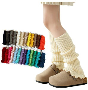 yz[InSomila] C\~ q bOEH[}[ K[Y ̎q Jt jbg lIJ[ [Y\bNX u h _X ߑ g t[TCY w w