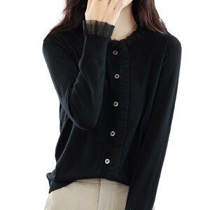 yz[MaadeaNoeTe] jbg J[fBK fB[X Z[^[ gbvX tlbN  n  OJ  GKg K lX^C ʋ i t H