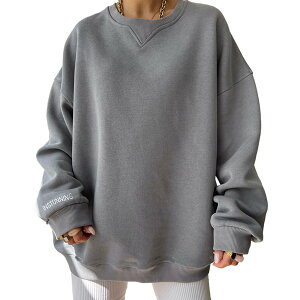 yz[JLBOCMGT] XEFbg g[i[ fB[X gbvX ێ  n Â  Vv GKg t@bV l K 傫TCY ʋ i t H ~