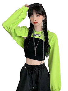 yzBvaeocl ւo p[J[ fB[X V[g 2_Zbg _X  t[ht gbvX ؍ Xg[gn hn qbvzbv t  H BV118