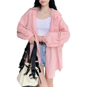 yz[ORWZDCO] gbvX fB[X t[ht J[fBK gbvX  Ă~ߕ O΍ [΍ t@bV K 傫TCY l ʋ ItBX t  H