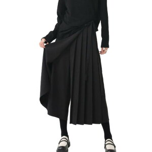 yz[JLBOCMGT] Chpc fB[X Xg[gpc nCEFXg  v[c r K n GKg 傫TCY l  JWA ʋ o| t  H