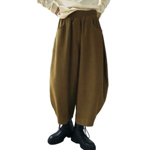 yz[ORWZDCO] Chpc fB[X o[pc Opc 㕪 n  nCEGXg |Pbgt ̌^Jo[ K 傫TCY  r JWA 