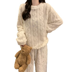 yz[ORWZDCO] pW} fB[X 2_Zbg ㉺Zbg  gbvX Opc  n l h    傫TCY JWA K i  