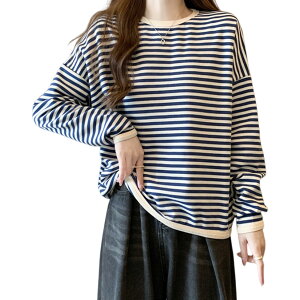 yz[Leadamon-oee] {[_[ g[i[ fB[X  tVc Jbg\[ gbvX XEFbg XgCv vI[o[ ؍  傫TCY  ̌^Jo[ l 