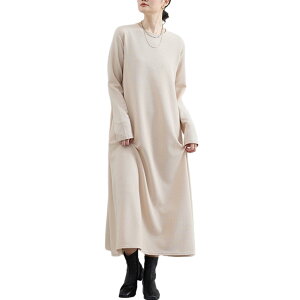 yz[MaadeaNoeTe] s[X fB[X  ێ O |Pbgt AC n GKg 邢 K  JWA r Vv  t@bV g 