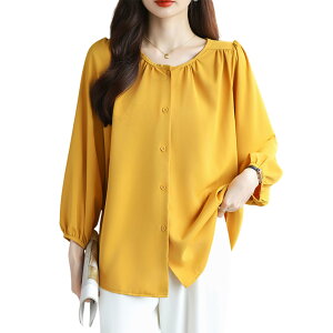 yz[7-livehouse] uEX fB[X  Vc OJ VtHuEX gbvX ێ ptX[u n Vv   ɗD ItBX ʋ t H ~