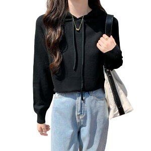 yz[GlamollaMisse] fB[X Z[^[ jbg gbvX Jbg\[  t[ht vI[o[ ̌^Jo[ ۉ Lk  傫TCY  n  G悢 tH