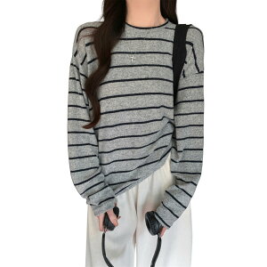 yz[GlamollaMisse] fB[X TVc T TVc  ێ hbvV_[ gbvX XgCv Xg[g Vv Mtg  Rbg 傫TCY t ĕ t 