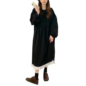 yz[GlamollaMisse] fB[X s[X HVGbg }LVs[X G  ptX[u n gbvX ӂ 傫TCY  Jbg\[  ItBX ̌^J