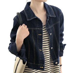 yz[Sueeya] XC[ fj WPbg fB[X AE^[ V[g   ̌^Jo[   JWA Vv ʋ i o GW gbvX t H