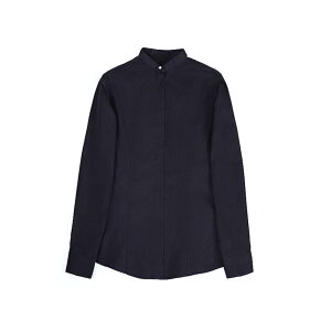 yz[Niliv] Vc  fB[X ݃uEX  ItBX  傫TCY rWlX ʋ gbvX