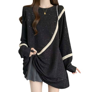 yz[Leadamon-oee] tVc fB[X Jbg\[ XpR[ OtVc v[c gbvX g[i[ ێ hbvV_[  JWA 傫TCY 