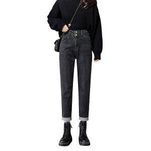 yz[GlamollaMisse] fjpc fB[X oM[ W[Y {gX fB[X pc Xg[gpc r O Y{ nCEGXg  傫TCY KE`pc 