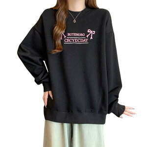 yz[GlamollaMisse] g[i[ fB[X XEFbg vI[o[ X|[cEFA Jbg\[ gbvX ێ  ^[hJ uD sARbg hbvV_[ 傫 