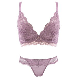 yz[MiniAya] uW[ mC[ u JԃCN [X u iCgu   ㉺Zbg uW[Zbg _炩 ʋC ZNV[  Yu eu 