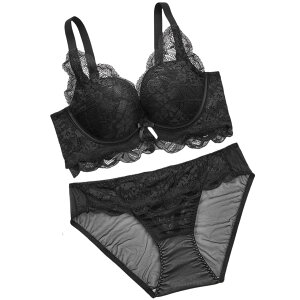 yz[MiniAya] uW[ mC[ u JԃCN [X u iCgu   ㉺Zbg uW[Zbg _炩 ʋC ZNV[  Yu eu 