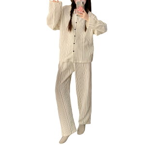 yz[MilaCorinna] fB[XpW} c[s[XZbg z[EFA y OJ XgCv   _炩 JWA y Vv  Â 킢 K ɗD