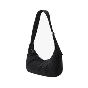 yz[Niliv] V_[obO g[gobO fB[X Y ΂ߊ| obO y 3WAY jp e ʋ ʊw