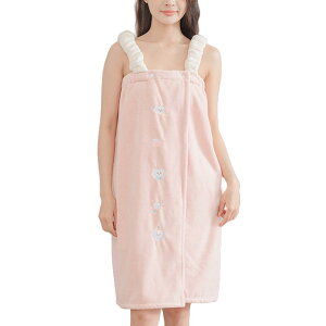 yz[Vmiutyer LLOP] bv^I fB[X  L lp ^In {^ z  ݒ C v[  W s ӂӂ ւ^I 킢 ^Is[