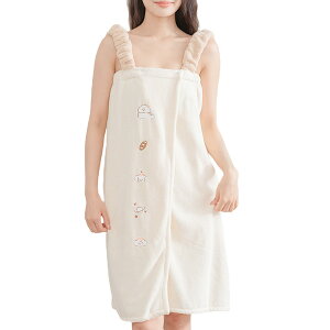 yz[Vmiutyer LLOP] bv^I fB[X  L lp ^In {^ z  ݒ C v[  W s ӂӂ ւ^I 킢 ^Is[