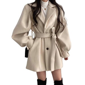 yz[xppe] AE^[ fB[X EGXgR[g rWlX ptX[u fB[X X[c O ݕt  _炩  ɗD  g H~ l 