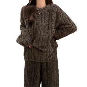 yz[ORWZDCO] pW} fB[X 2_Zbg ㉺Zbg  gbvX Opc  n l h    傫TCY JWA K i  