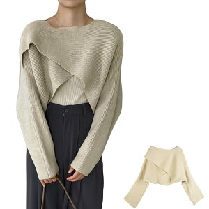 yz[xppe] jbg Z[^[ V[g fB[X gbvX  h}X[u d˒֗ vjbg n HD H ~ t