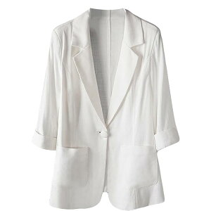 yzLIYURLTA WPbg fB[X e[[hWPbg X[c WPbg ȃl 7 傫TCY  JWA   rWlX ʋ tH[} tďH LIY31