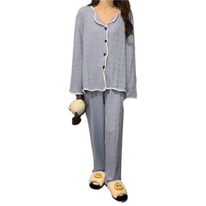 yz[MEME XTRA] pW} fB[X OJ ㉺Zbg  [EFA  n zʋC Opc  VlbN Vv 2_Zbg  Y{ QԒ y  