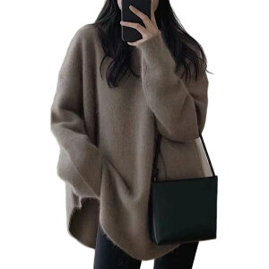 yz[xppe] Z[^[ jbg fB[X ~ 傫TCY  N[lbN vI[o[  n 5FWJ H