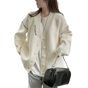 yz[xppe] fB[X J[fBK jbg VlbN  OJ {^t _炩 傫 g ̌^Jo[ d˒  Vv JWA l IV t@bV 