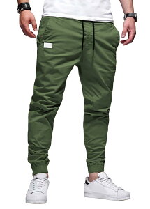 �y���������z[KULIXI] �W���K�[�p���c �����Y �g���[�j���O�p���c �W�� �t�B�b�g�l�X �X�|�[�c�E�F�A �X�E�F�b�g�p���c �t�B�b�g�l�X �����O�p���c XCK-1434