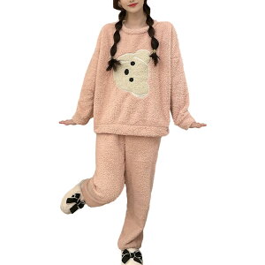 yz[MilaCorinna] fB[X pW} [EFA ӂӂ ZbgAbv   tl  N} p z[EGA n ㉺Zbg   pW